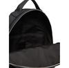 Calvin Klein Backpack Webbing Strap Round Backpack