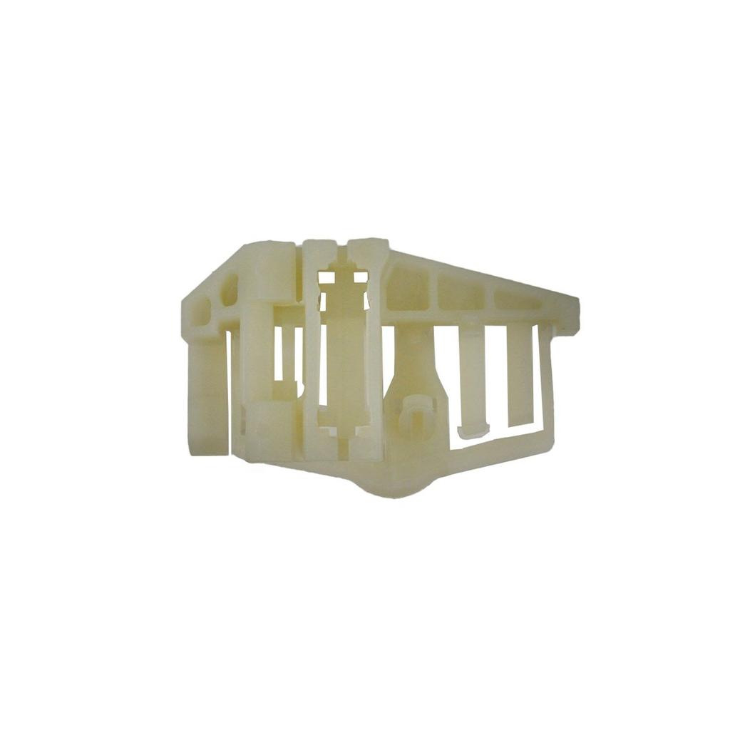 Rear Window Regulator Repair Clip for BMW 3 Series E90, E91 - Right