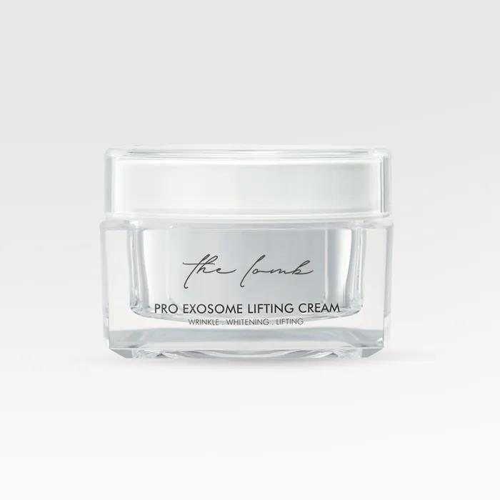 Pro Exosome Lifting Cream (50g)