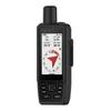 Silicone Guard Case For GPSMAP H1i Plus Handheld Navigator Ergonomic Design Ensures Comfortable Handling During Long Trip