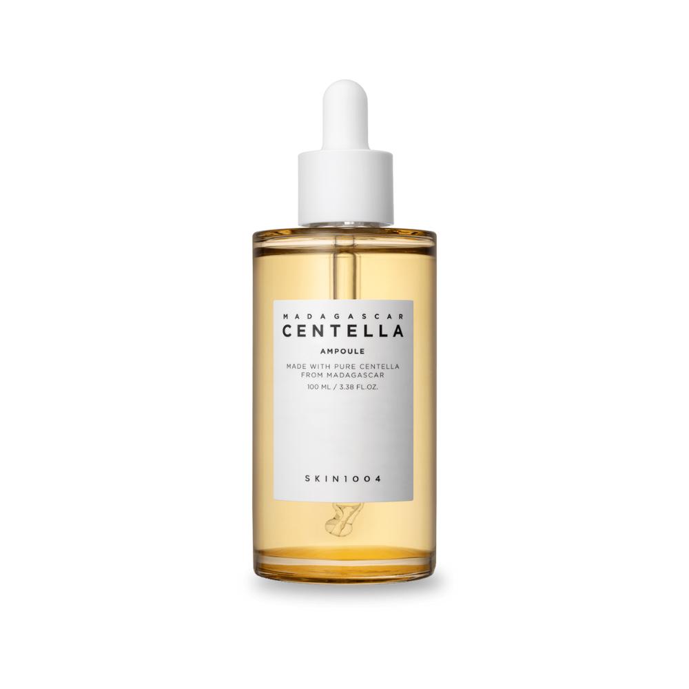 Skin1004 Centella Ampoule 100ml