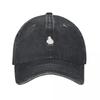 Call Duck Baseball Cap Hat Baseball Cap Beach Vintage Beach Hat GirlS Hats Unisexs