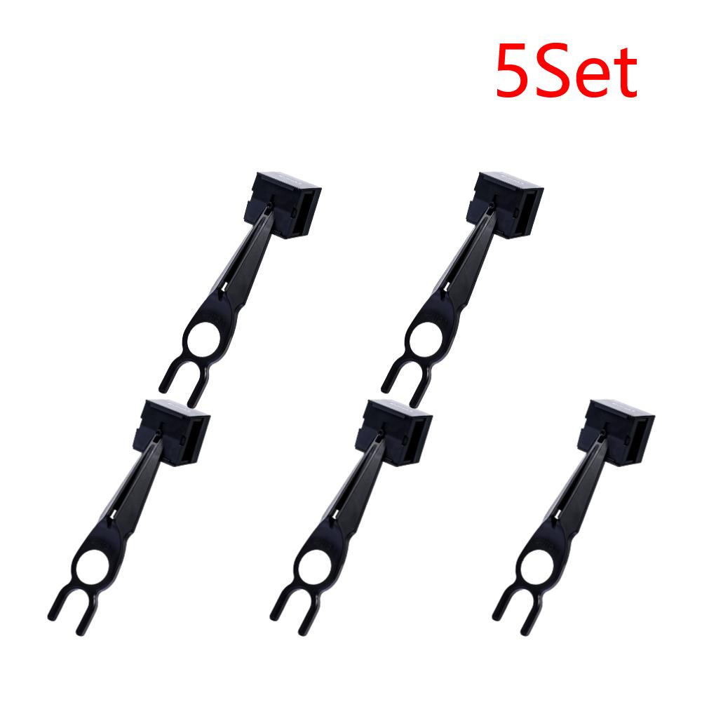 Motorradkettenöl-Applikator Motorradkettenöler Spray Getriebe Schmierfrei Kettenspray Kettenschmierstoff Kette Reiniger Aufsatz