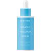 Dewytree Miracle Hyaluron Serum
