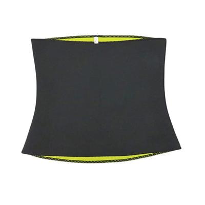 Waist Belts Slimming Belt Training Corset Waist Abdomen Belt Neoprene Waist Belts Neoprene Body Shaper Training Corset Body Shaper  Unique