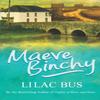 The Lilac Bus by Maeve Binchy Paperback Book 9780099498643