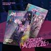 (P1us EDITION Ver.) P1Harmony [KILLIN' IT] 1st Full Album