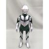 Used MEDI COM TOY Soft Vinyl Shin Ultraman