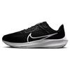 Air Zoom Pegasus 40 Wide 'Black White' DV7480-001 Men's Shoes New Size