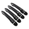LADA XRAY Cross 15-19 Door Handle Bowl Anti-Scratch Accessories