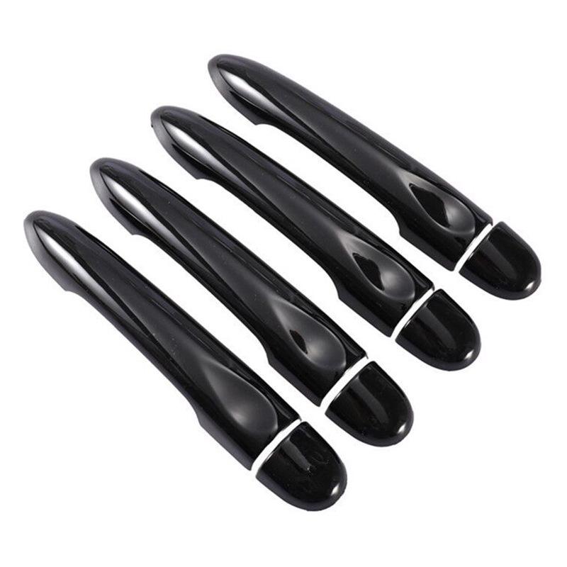 LADA XRAY Cross 15-19 Door Handle Bowl Anti-Scratch Accessories