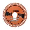 Thickened Multi-Function Cutting Disc for Tile & Marble - Angle Grinder Saw Blade