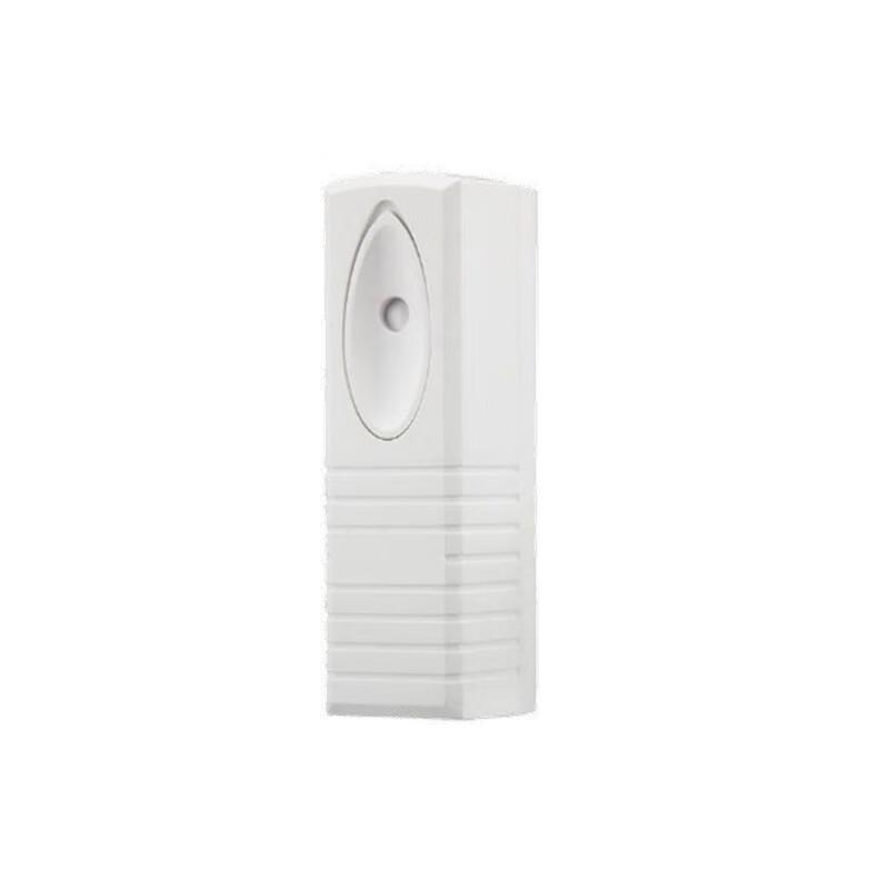 AEBELL Wall Vibration Alarm
