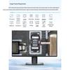 Sanqiang Taida Professional 4K Digital Microscope