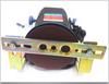 High Power Pearl & Bead Drilling Machine for Wenwan, Amber, Beeswax, and Wood
