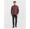 Pako Lorente Shirt P25WF-1X-068