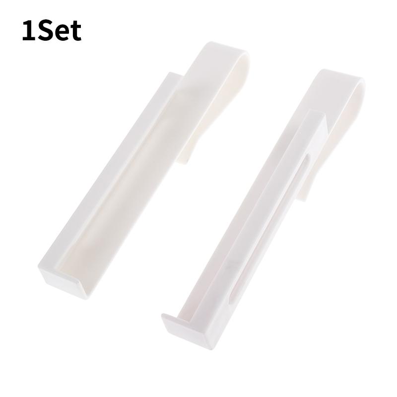 

Universal Car Sun Visor Phone/Tablet Holder (With Charging Port),Adjustable White Clip Suitable For Most Car Models,L-Shaped 1 Set