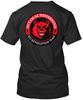 Sugoi Submissions BJJ Team T-Shirt Hergestellt in den USA Größe S bis 5XL
