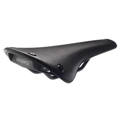 Șa de bicicletă Brooks England C15 Cambium pentru toate condițiile meteorologice