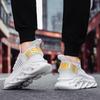 Sneakers für Damen Schuhe für Herren Sneakers Schuhe für Herren mit Kostenlosem Versand Herren Große Größen Sportschuhe Freizeitschuhe