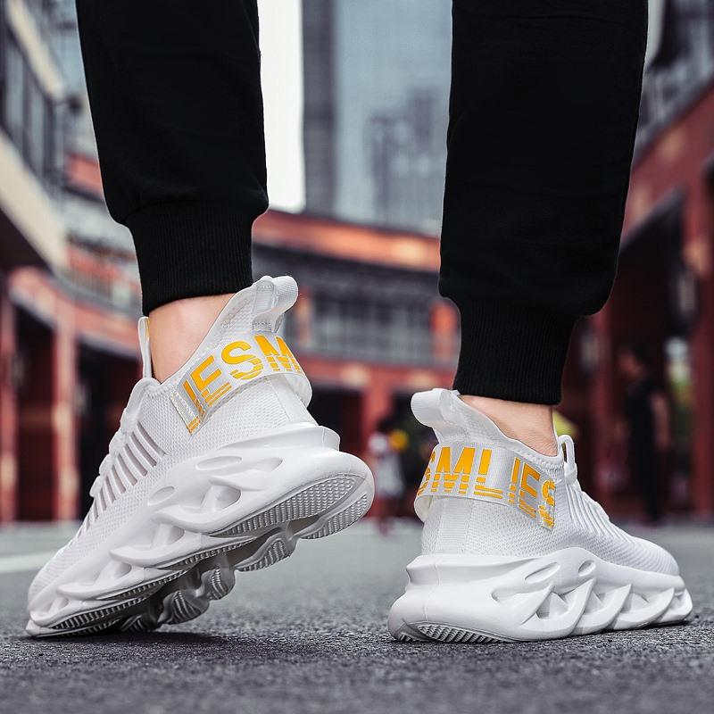 Sneakers für Damen Schuhe für Herren Sneakers Schuhe für Herren mit Kostenlosem Versand Herren Große Größen Sportschuhe Freizeitschuhe
