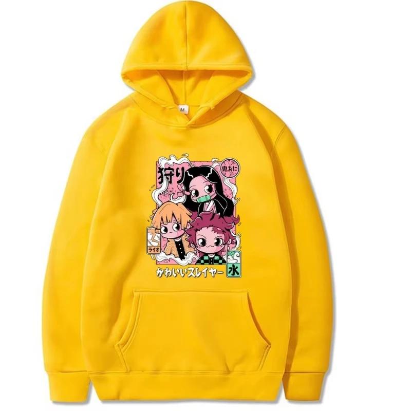 New In Limited Resident Evil Graphic Hoodie Men Women Harajuku Fashion Y2k Sweatshirt Unisex Casual Fleece Long Sleeve Pullovers