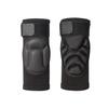 Kneepad High-density Knitted Turtle Thickened Running Sports Mountaineering Drop Resistance Protective Gear