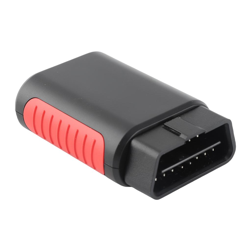 Escáner OBD   Herramienta de Diagnóstico Completa del Sistema ABS SRS con Recuperación de Restablecimiento para   BCM SRS       Sistema ACelsiusC