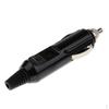 Auto Replacement Male Car Socket Plug