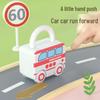 Children's Key Matching Puzzle Toy: Early Education Padlock & Life Skills Training