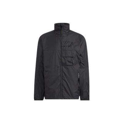 Jassen – Windbreaker jassen