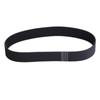 Electric Bogie Belt for F20 F21 F23 F30 F31 F32 F33 7806040508 32106858011 32106868237 Steering Rack Gear Belt