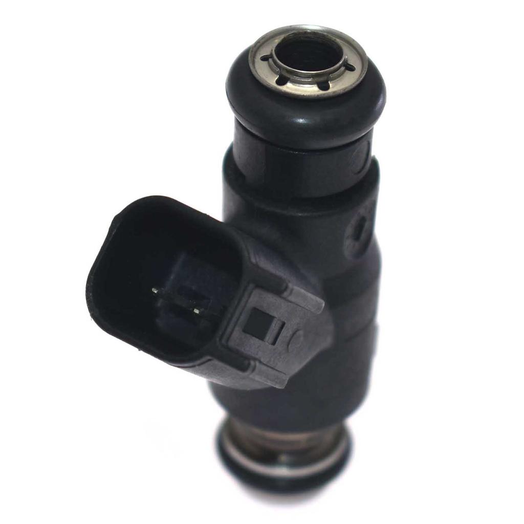 Fuel injection nozzle 27709-06A