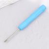 Screwdriver Secret Stash Hidden Safe Diversion Jewelry Medicine Screws Box Cross Flathead Head Bolt Driver Security Container