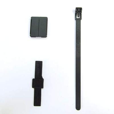 PROTEC SPI-BS01 11029 Bar Handle Stay for Shift Position Indicator