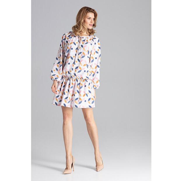 

Платье FIGL M661 EU L_XL