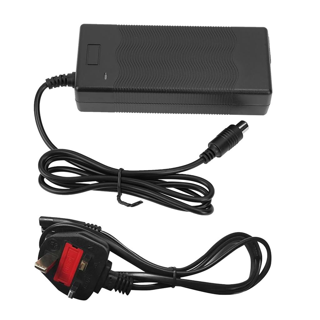 Akku 42V 2A Ersatz Elektro-Scooter Adapter-Akku für Xiaomi Scooter Adapter