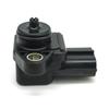 Car Accessories Map Intake Pressure Sensor E1t26571a for Mitsubishi Suzuki Vitara18590-72F21