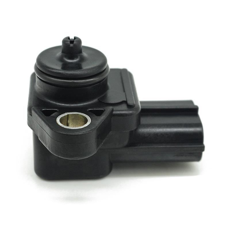 Car Accessories Map Intake Pressure Sensor E1t26571a for Mitsubishi Suzuki Vitara18590-72F21