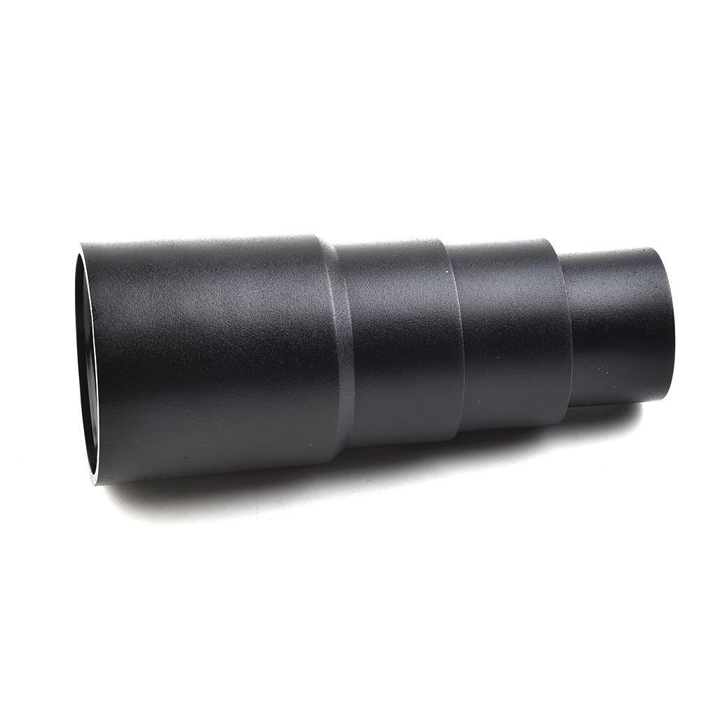 Dust Port Adapter Adaptor Reducer Rubber Sander Dust Hose
