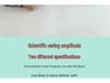 Kindergarten Snail Balance Board: Children's Egg-Shaped Sensory Training Toy
