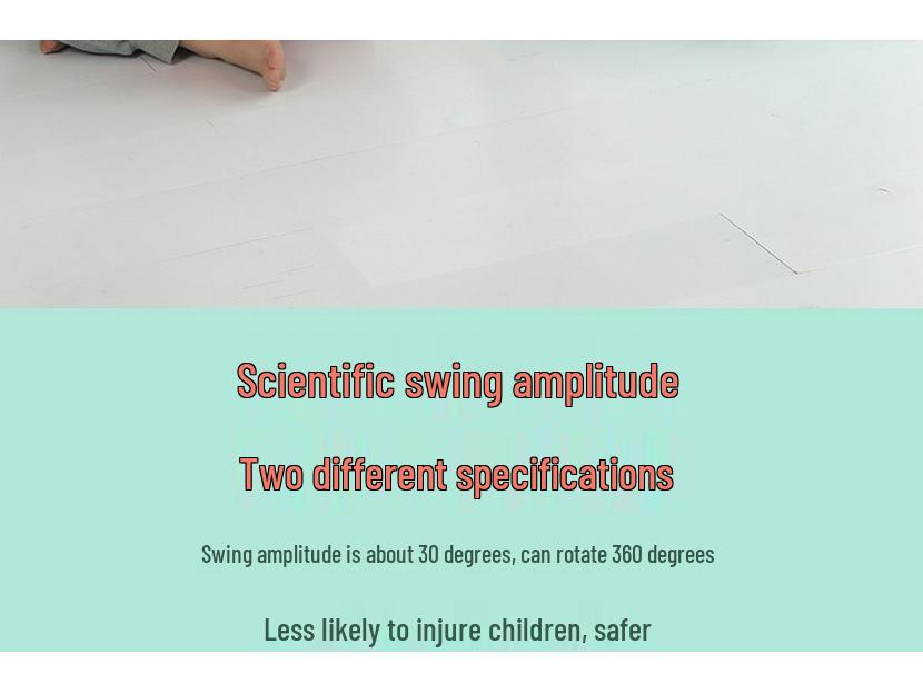 Kindergarten Snail Balance Board: Children's Egg-Shaped Sensory Training Toy
