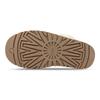 UGG EVA Slip Resistant Closed Toe Slippers Women's Chestnut Brown 1122550-CHE(Team47-BOX)