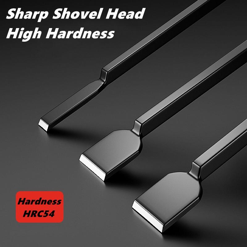 Škrabka na těsnění motocyklu Rez, Čištění motoru Motor auta Válec Olej Nečistoty Válec Těsnicí hmota Čisticí potřeby