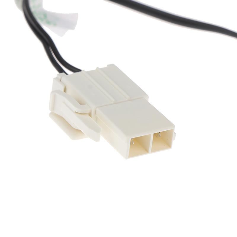 Originální kabel snímače odmrazování 0060402182 Teplotní sonda mrazničky Detektor odmrazování 32,5 cm Pro chladničku