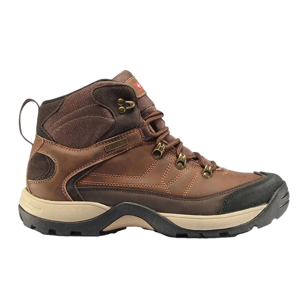 +8000 Hiking Boots Toger 25i