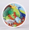 DIY Graffiti Plaster Doll Kit for Kids – Paintable Handcrafted Toy for Kindergarten Creativity.