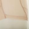 Wacoal Soft Type Skino Bodysuit Ab Cup  wbtc262Ab 