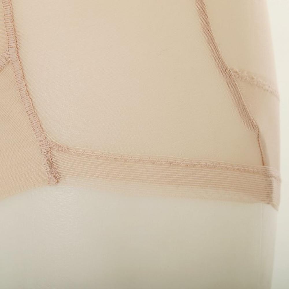 Wacoal Soft Type Skino Bodysuit Ab Cup  wbtc262Ab 