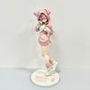 Starting Zero Re Life In Another World Emilia Figurine Anime Model Toy Statuary
